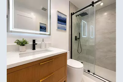 1620 Pacheco St, San Francisco, CA 94116 - Photo 57