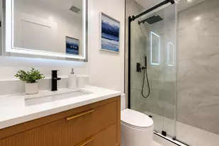 1620 Pacheco St, San Francisco, CA 94116 - Photo 57