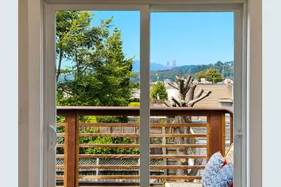 1620 Pacheco St, San Francisco, CA 94116 - Photo 35