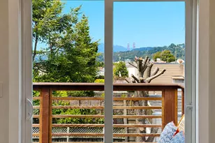 1620 Pacheco St, San Francisco, CA 94116 - Photo 35