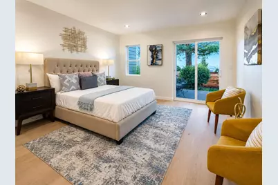 1620 Pacheco St, San Francisco, CA 94116 - Photo 61