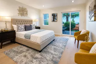 1620 Pacheco St, San Francisco, CA 94116 - Photo 61