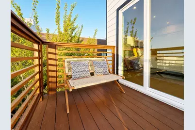 1620 Pacheco St, San Francisco, CA 94116 - Photo 45