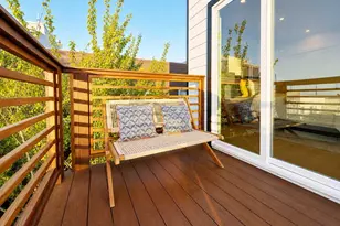 1620 Pacheco St, San Francisco, CA 94116 - Photo 45