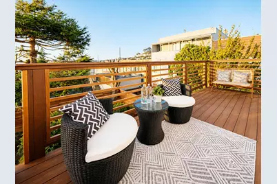 1620 Pacheco St, San Francisco, CA 94116 - Photo 43