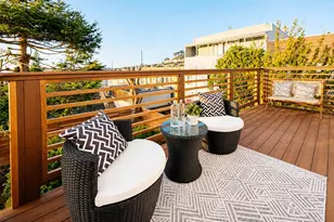 1620 Pacheco St, San Francisco, CA 94116 - Photo 43