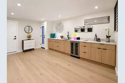 1620 Pacheco St, San Francisco, CA 94116 - Photo 49