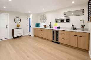 1620 Pacheco St, San Francisco, CA 94116 - Photo 49