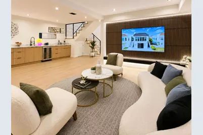 1620 Pacheco St, San Francisco, CA 94116 - Photo 55