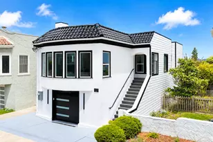 1620 Pacheco St, San Francisco, CA 94116 - Photo 5