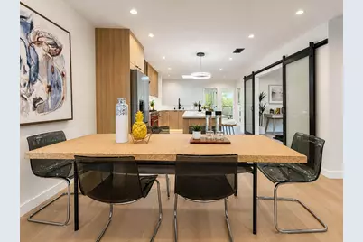 1620 Pacheco St, San Francisco, CA 94116 - Photo 19