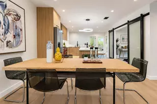 1620 Pacheco St, San Francisco, CA 94116 - Photo 19