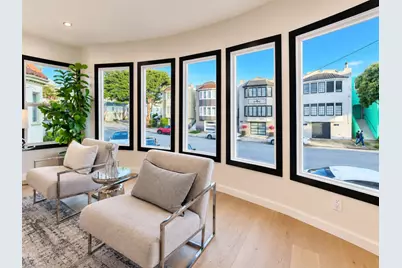 1620 Pacheco St, San Francisco, CA 94116 - Photo 13
