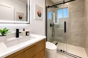 1620 Pacheco St, San Francisco, CA 94116 - Photo 31