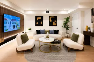 1620 Pacheco St, San Francisco, CA 94116 - Photo 53