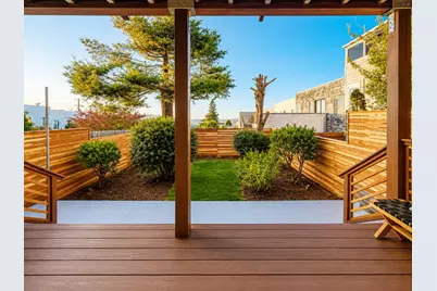 1620 Pacheco St, San Francisco, CA 94116 - Photo 67