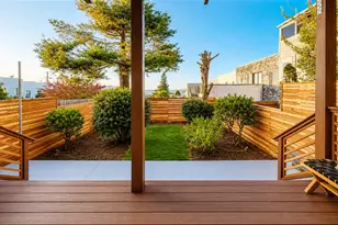 1620 Pacheco St, San Francisco, CA 94116 - Photo 67