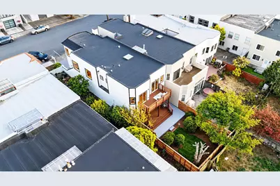 1620 Pacheco St, San Francisco, CA 94116 - Photo 7