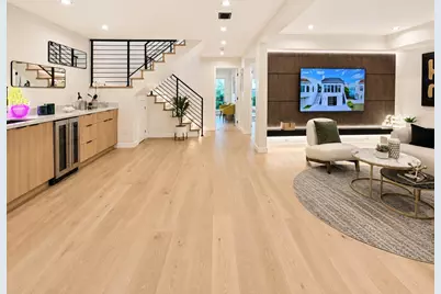 1620 Pacheco St, San Francisco, CA 94116 - Photo 51