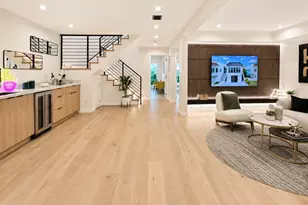 1620 Pacheco St, San Francisco, CA 94116 - Photo 51
