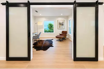 1620 Pacheco St, San Francisco, CA 94116 - Photo 29