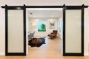 1620 Pacheco St, San Francisco, CA 94116 - Photo 29