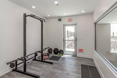 1048 Monroe St 207, Santa Clara, CA 95050 - Photo 21