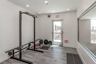 1048 Monroe St 207, Santa Clara, CA 95050 - Photo 21