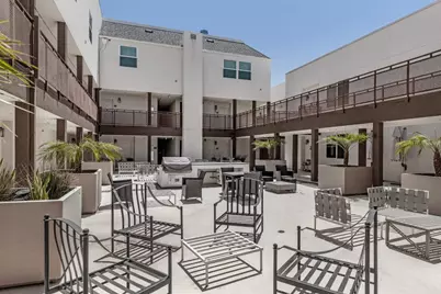 1048 Monroe St 207, Santa Clara, CA 95050 - Photo 19