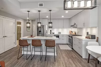 1048 Monroe St 207, Santa Clara, CA 95050 - Photo 5