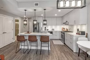 1048 Monroe St 207, Santa Clara, CA 95050 - Photo 5