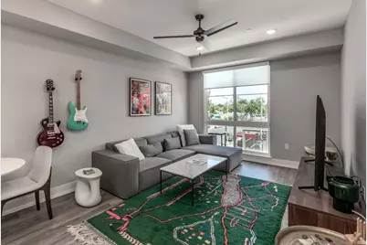 1048 Monroe St 207, Santa Clara, CA 95050 - Photo 15