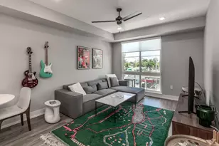1048 Monroe St 207, Santa Clara, CA 95050 - Photo 15