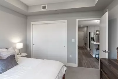 1048 Monroe St 207, Santa Clara, CA 95050 - Photo 13