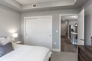1048 Monroe St 207, Santa Clara, CA 95050 - Photo 13