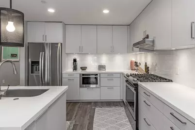 1048 Monroe St 207, Santa Clara, CA 95050 - Photo 7