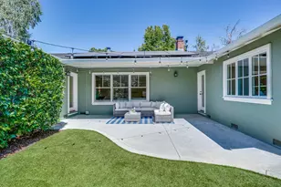 1598 Wawona Dr, San Jose, CA 95125 - Photo 61