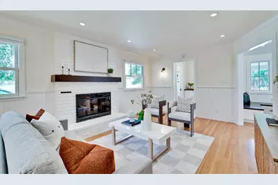1598 Wawona Dr, San Jose, CA 95125 - Photo 21