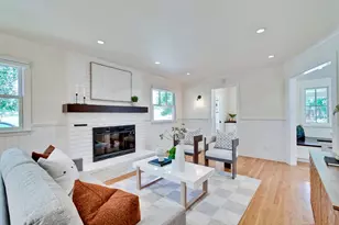 1598 Wawona Dr, San Jose, CA 95125 - Photo 21