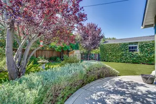 1598 Wawona Dr, San Jose, CA 95125 - Photo 63