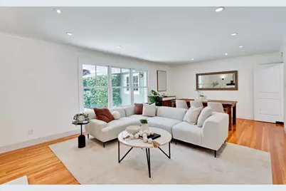 1598 Wawona Dr, San Jose, CA 95125 - Photo 29