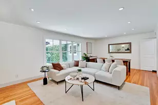 1598 Wawona Dr, San Jose, CA 95125 - Photo 29