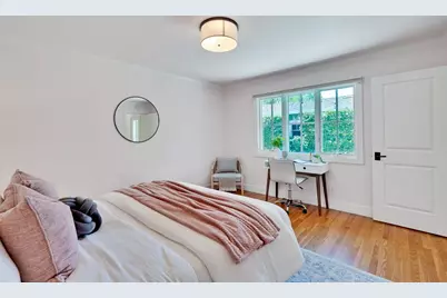 1598 Wawona Dr, San Jose, CA 95125 - Photo 43