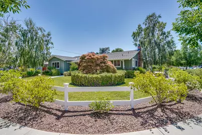 1598 Wawona Dr, San Jose, CA 95125 - Photo 69
