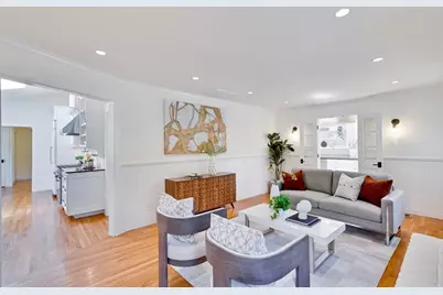 1598 Wawona Dr, San Jose, CA 95125 - Photo 19