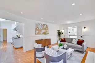 1598 Wawona Dr, San Jose, CA 95125 - Photo 19