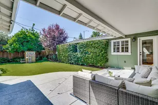 1598 Wawona Dr, San Jose, CA 95125 - Photo 59