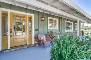 1598 Wawona Dr, San Jose, CA 95125 - Photo 1