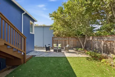 207 Carmel Ave, El Cerrito, CA 94530 - Photo 41