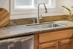 207 Carmel Ave, El Cerrito, CA 94530 - Photo 15